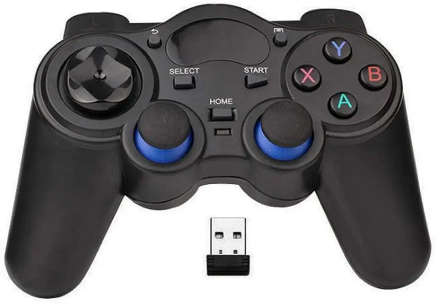 PC/Ʈ ǻ (Windows XP/7/8/10)  PS3  ȵ̵  Steam  USB   Ʈѷ  е-[] ()